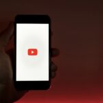 Cara Memindahkan Lagu dari Youtube ke Musik